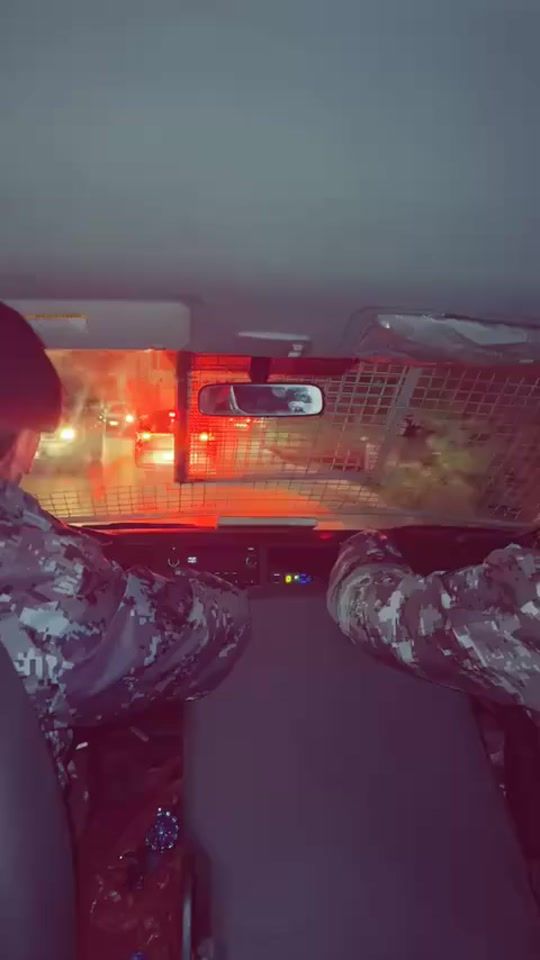 TikTok video thumbnail by dyou6ewdie7q
