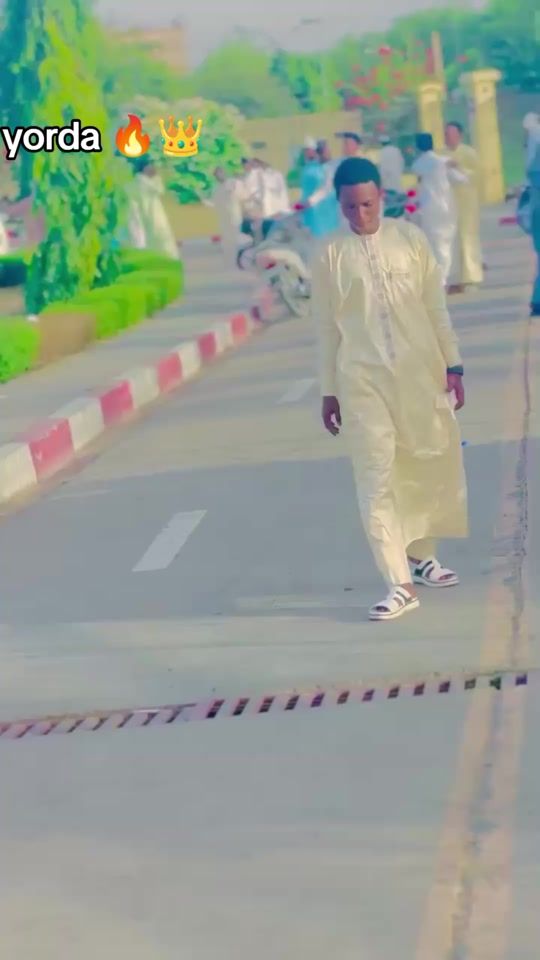 TikTok video thumbnail by el_hamiri_
