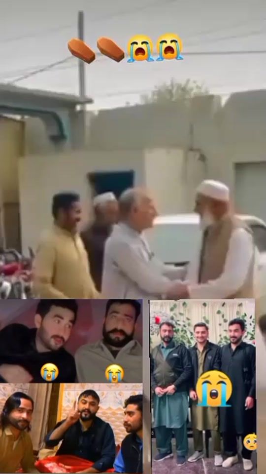 TikTok video thumbnail by mehran_khan307