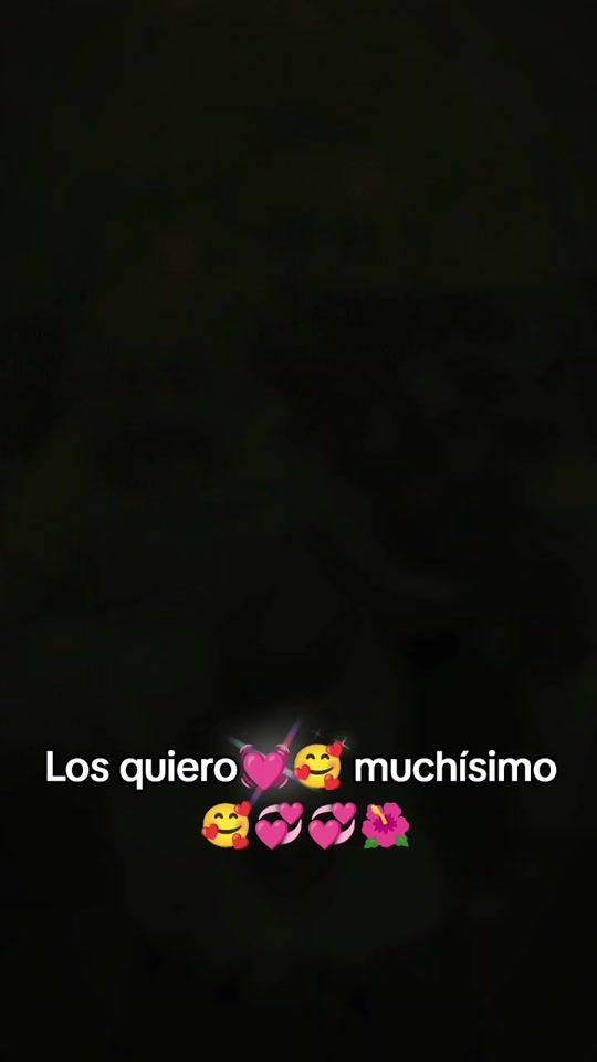 TikTok video thumbnail by yonicoy554gmail.com