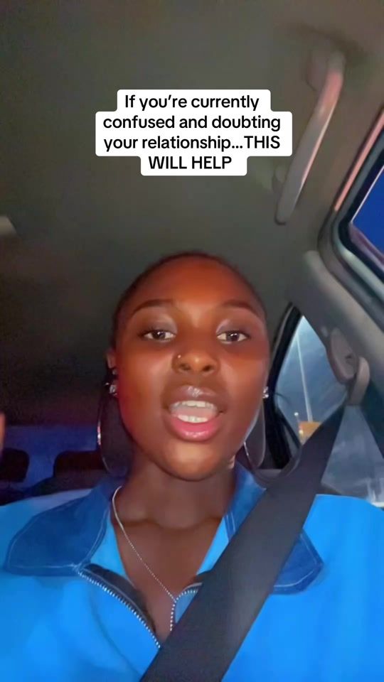 TikTok video thumbnail by titi_of_impact