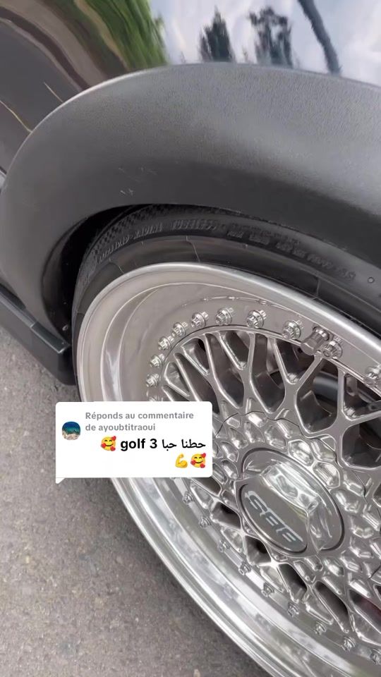 TikTok video thumbnail by nasro.geunouna