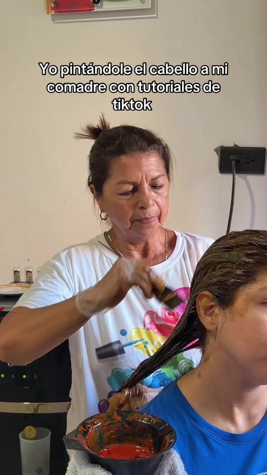TikTok video thumbnail by soyesperancita