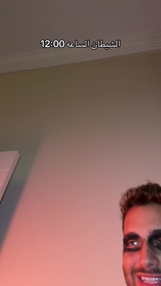 TikTok video thumbnail by sultan.khaledd
