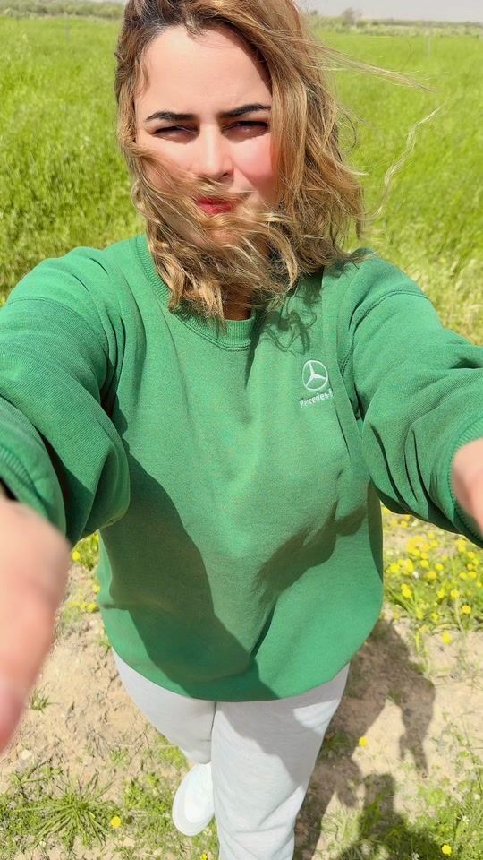 TikTok video thumbnail by espace_asinat