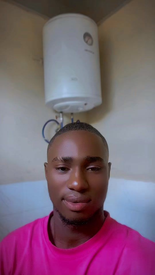 TikTok video thumbnail by derickswgg06