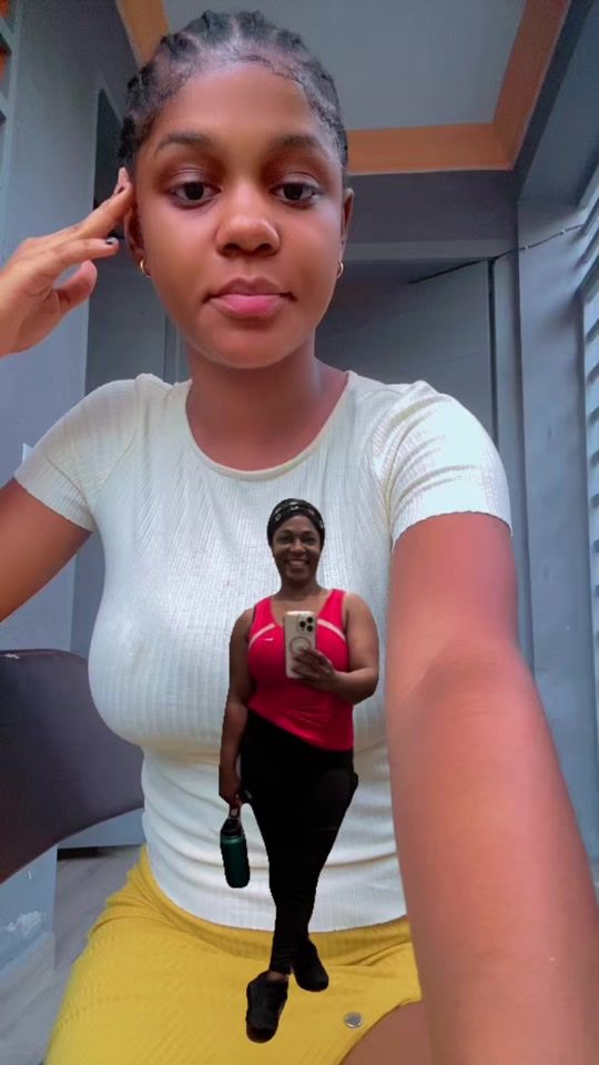 TikTok video thumbnail by bervh1
