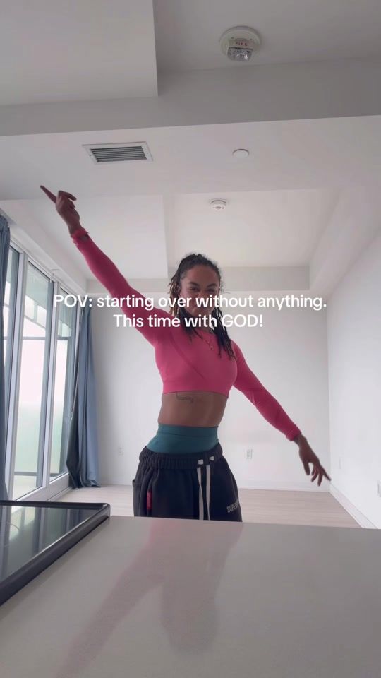TikTok video thumbnail by axvoxx