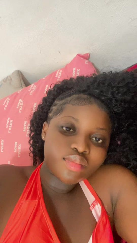 TikTok video thumbnail by shannelbabe