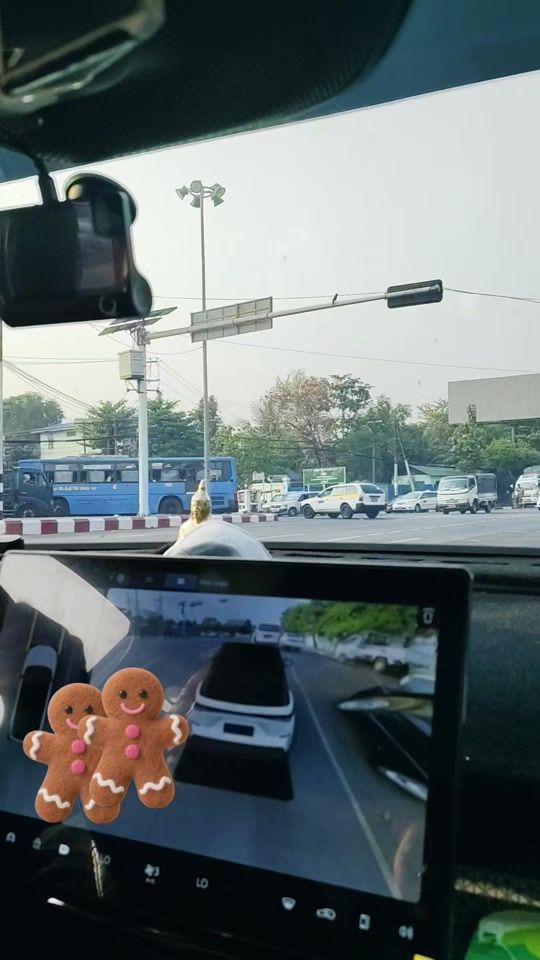 TikTok video thumbnail by a.phyu980