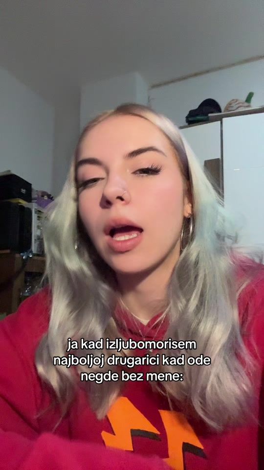 TikTok video thumbnail by itslanawhat