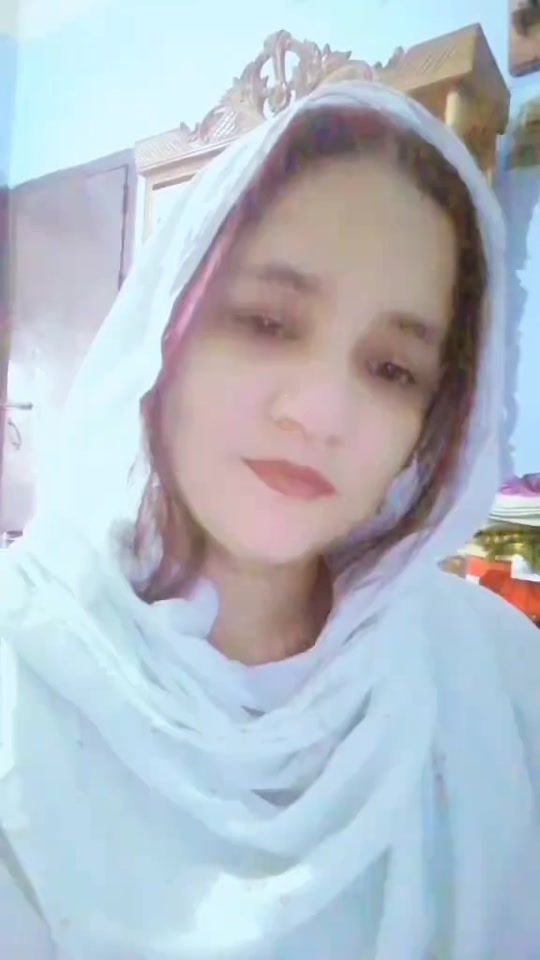 TikTok video thumbnail by msi.hasena7