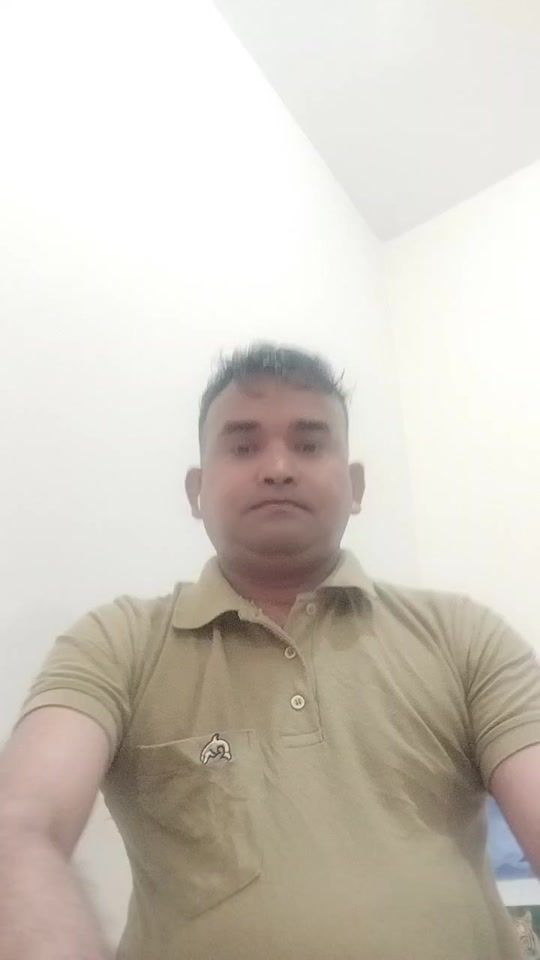 TikTok video thumbnail by tilak0565