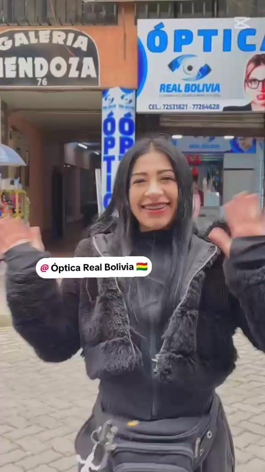 TikTok video thumbnail by la.profe.lyn.oficial