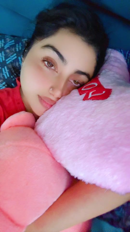 TikTok video thumbnail by nazneen.khanofficiall