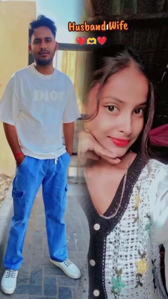 TikTok video thumbnail by dadkobadboy