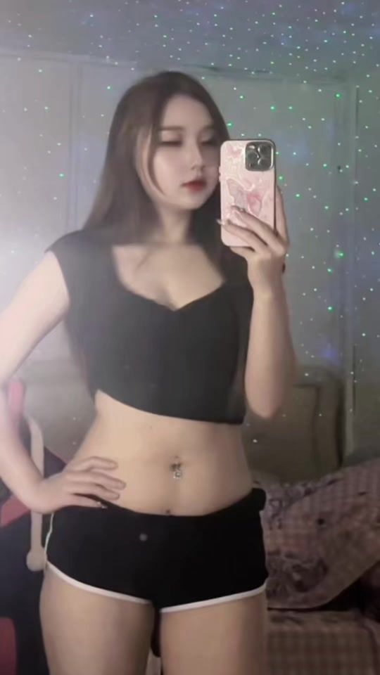 TikTok video thumbnail by kitar_shop