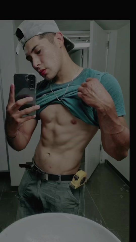 TikTok video thumbnail by germansaucedo0