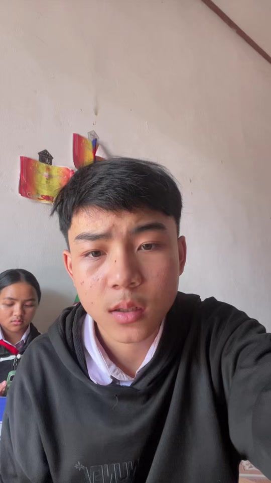 TikTok video thumbnail by tonnam_2011