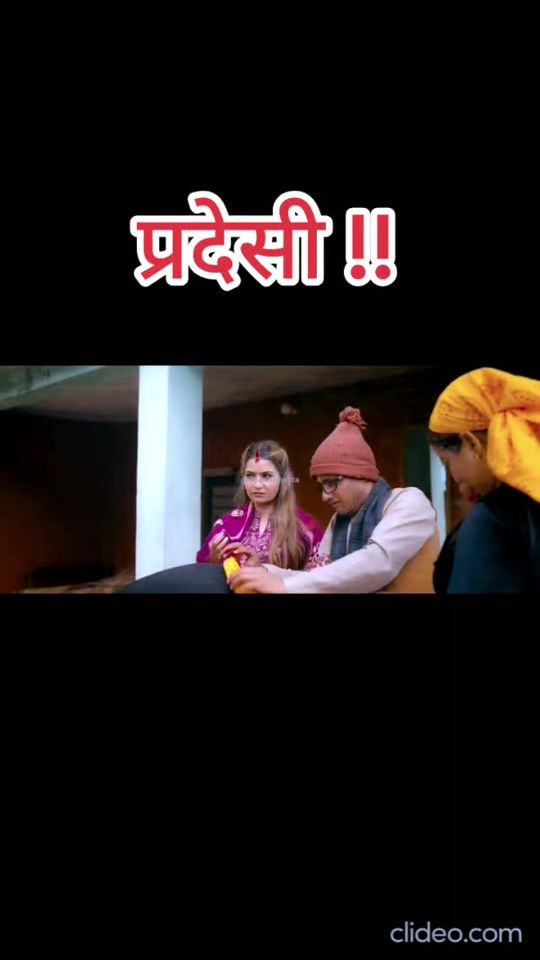 TikTok video thumbnail by bhanubhakta09