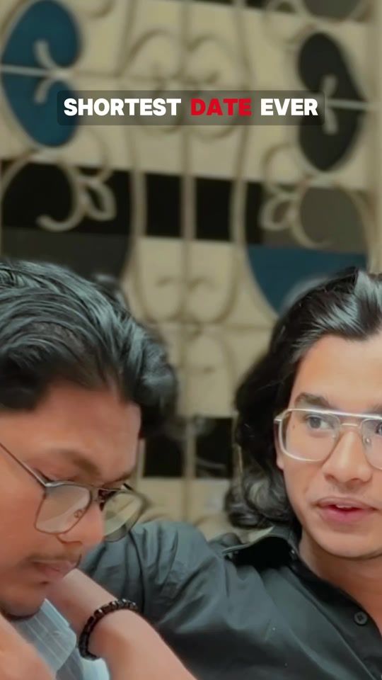 TikTok video thumbnail by abiiiirrrrr_