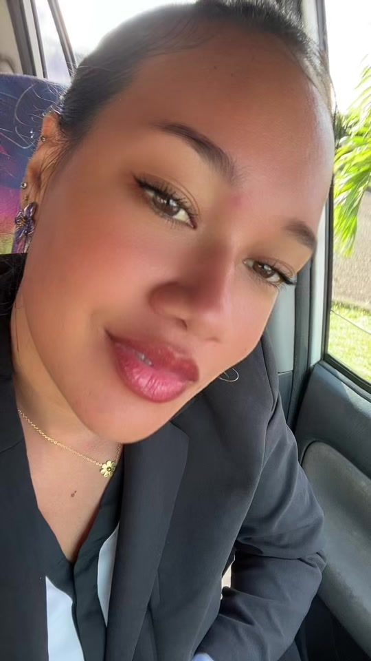 TikTok video thumbnail by ella.faatomo