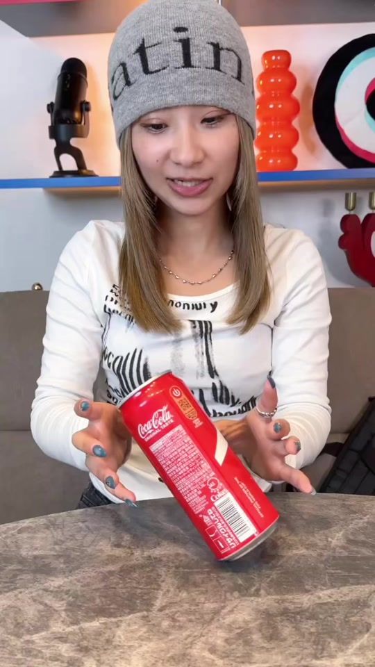TikTok video thumbnail by kakemaru.channel