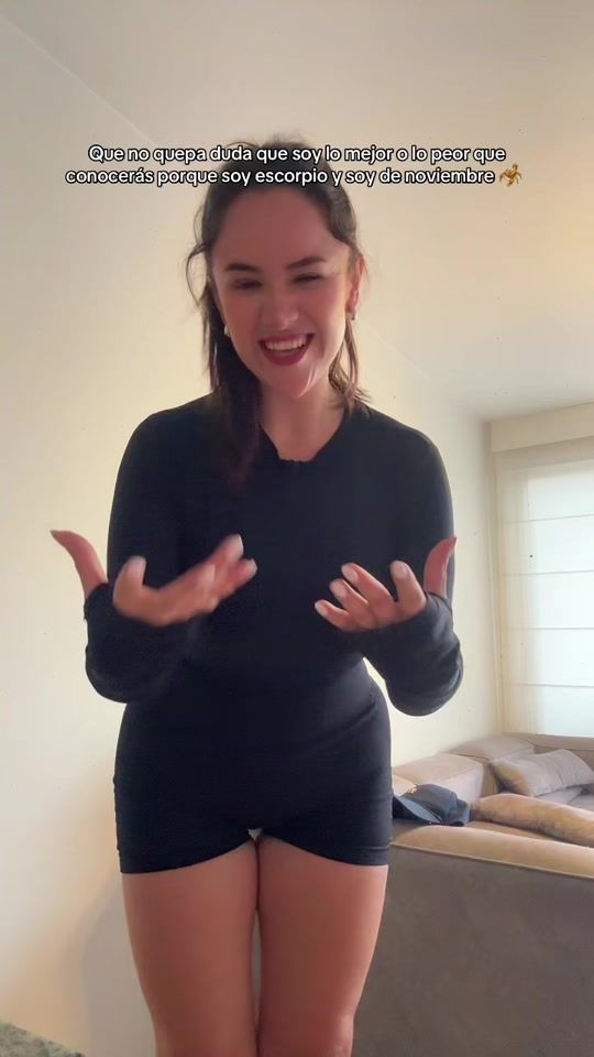 TikTok video thumbnail by karina.n96