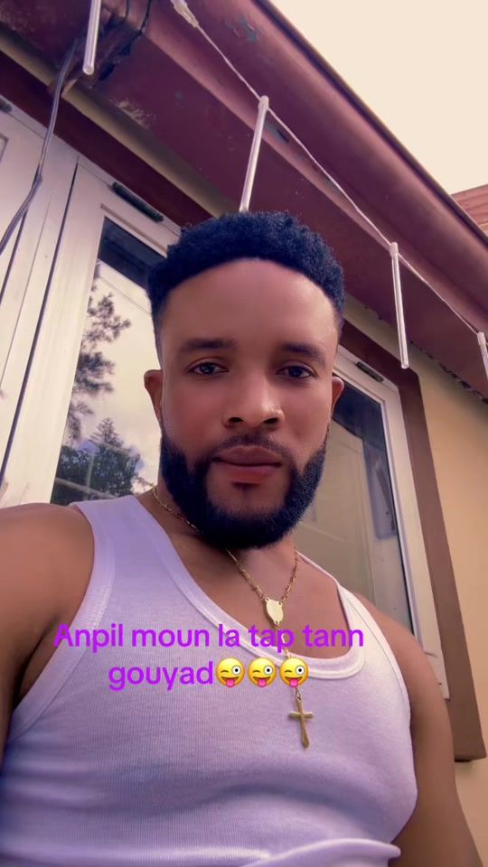 TikTok video thumbnail by king.marvens22
