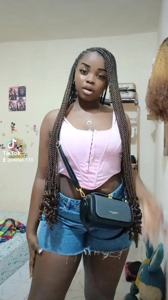 TikTok video thumbnail by mirian.173