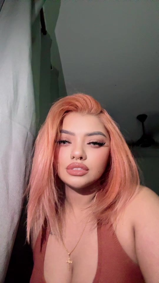TikTok video thumbnail by giaa_chantell