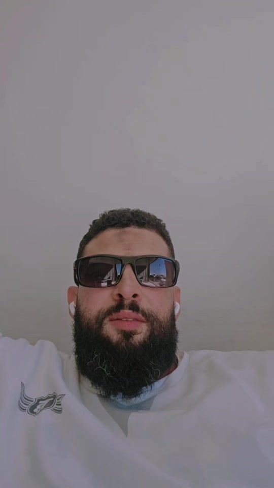 TikTok video thumbnail by mohammad_aljml