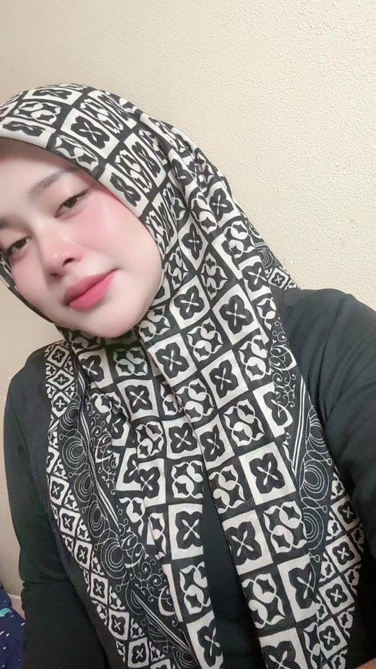 TikTok video thumbnail by wani_2522