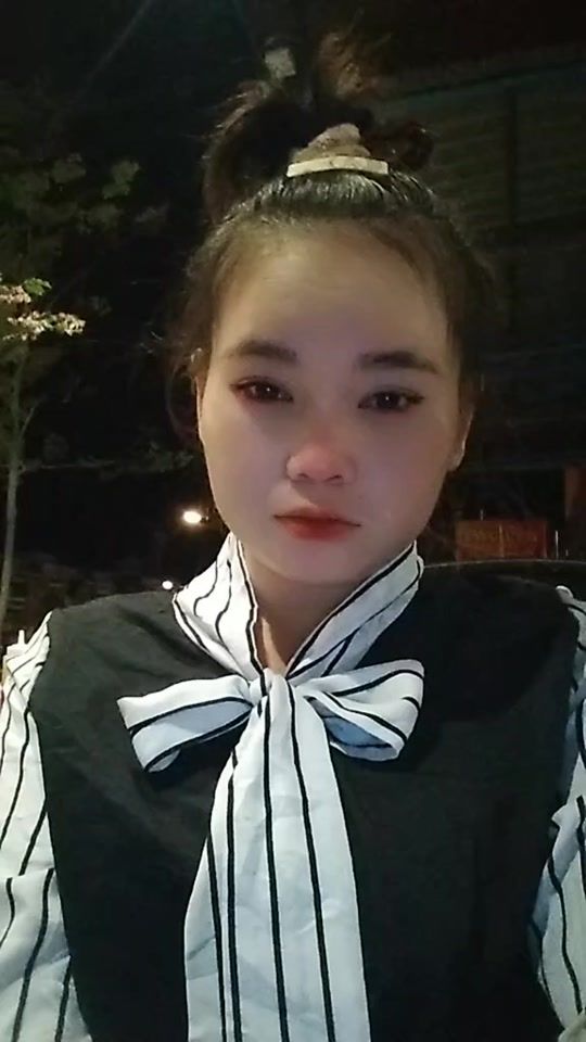 TikTok video thumbnail by varit_5599