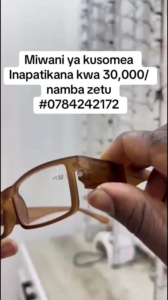 TikTok video thumbnail by morganjay2025