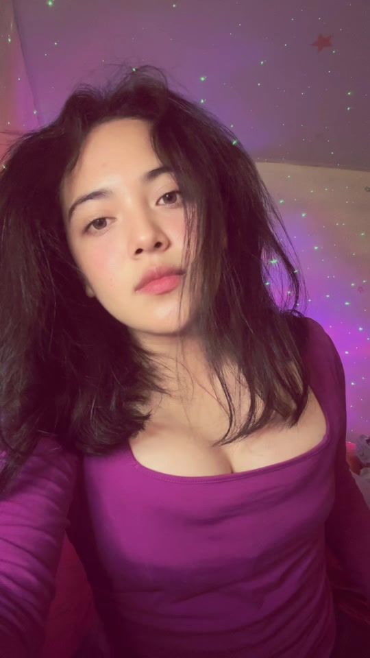 TikTok video thumbnail by karito_108