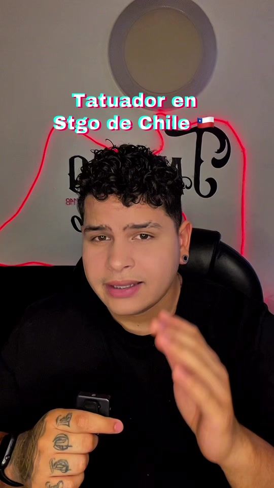 TikTok video thumbnail by javierjotavargas