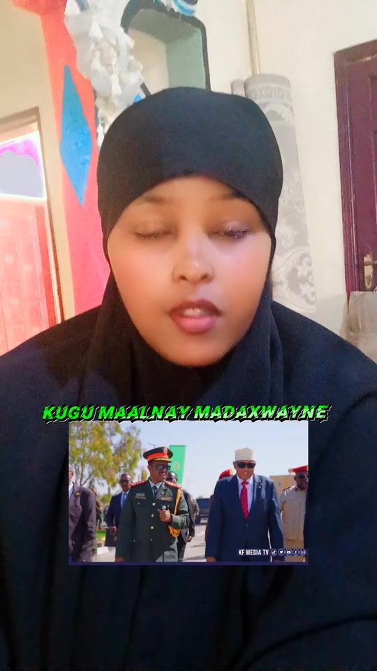 TikTok video thumbnail by hodan_.dagan