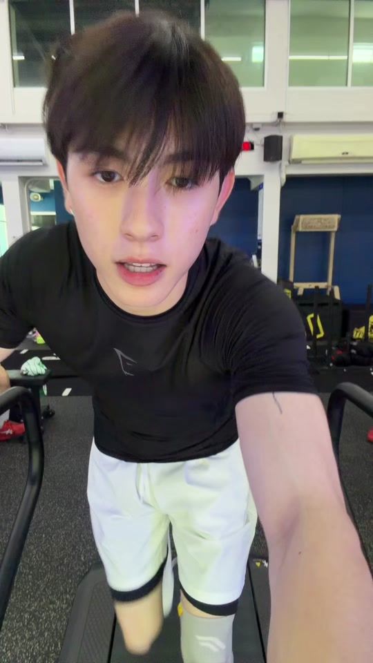 TikTok video thumbnail by onglee.proxie