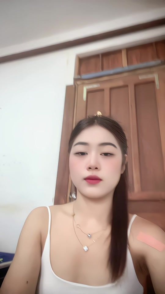 TikTok video thumbnail by phetsakorn.sam