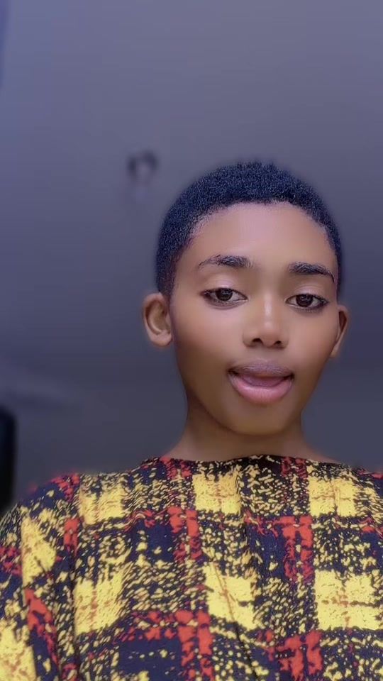 TikTok video thumbnail by queentiva58q