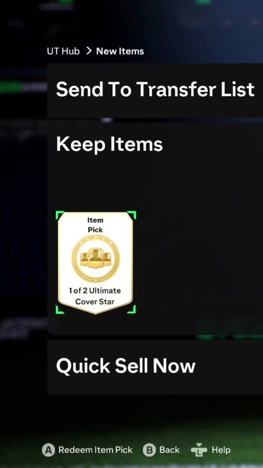 TikTok video thumbnail by neyfifa_