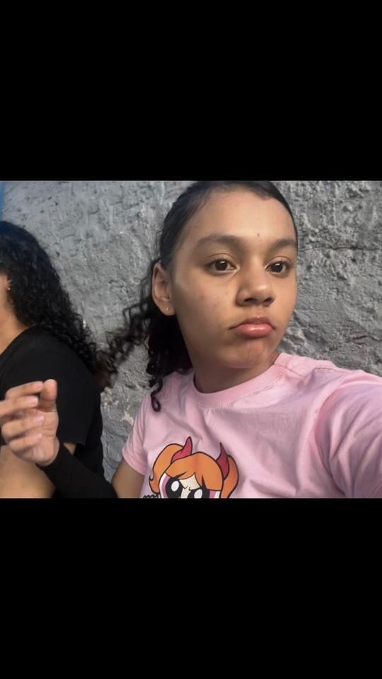 TikTok video thumbnail by a.girlygirlera0