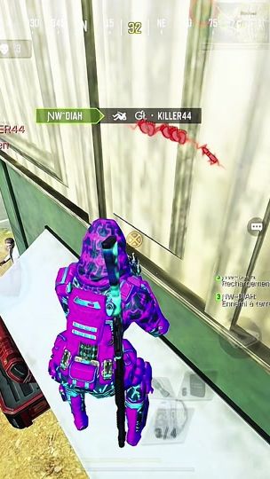 TikTok video thumbnail by .vawulence