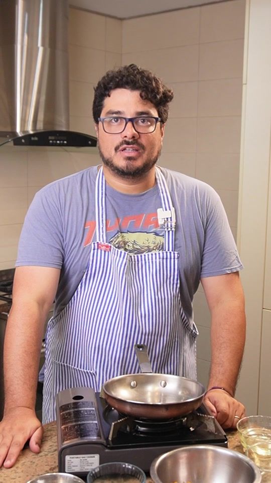 TikTok video thumbnail by gonzalitococina