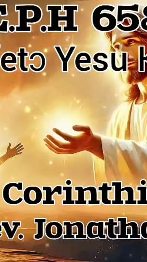 TikTok video thumbnail by rev.jonathanbaah