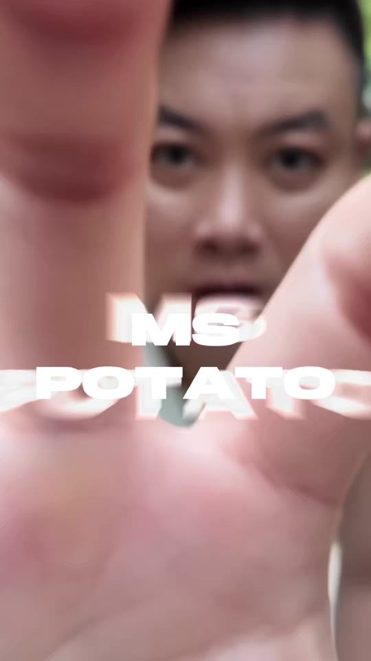 TikTok video thumbnail by berdleychoong