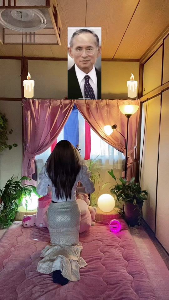 TikTok video thumbnail by pha.mai399
