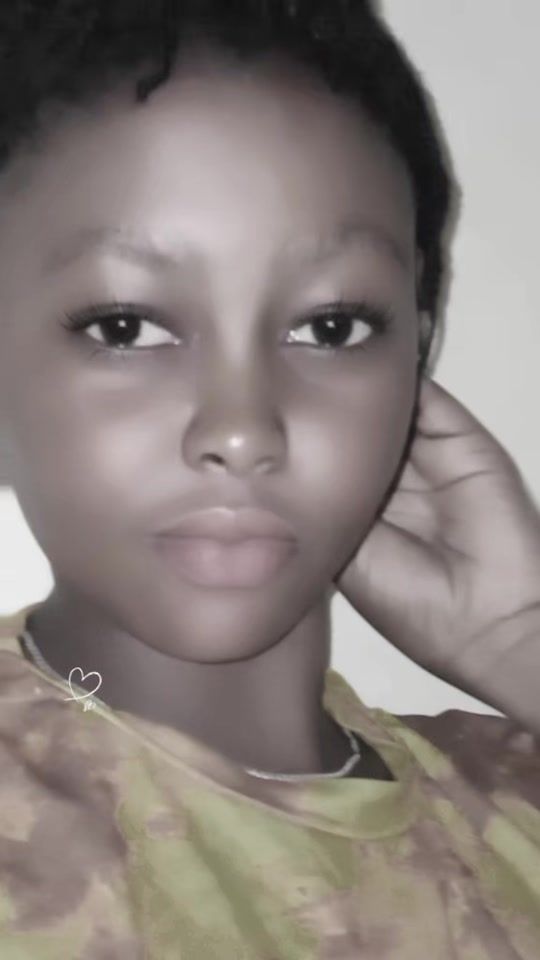 TikTok video thumbnail by princesasinho1