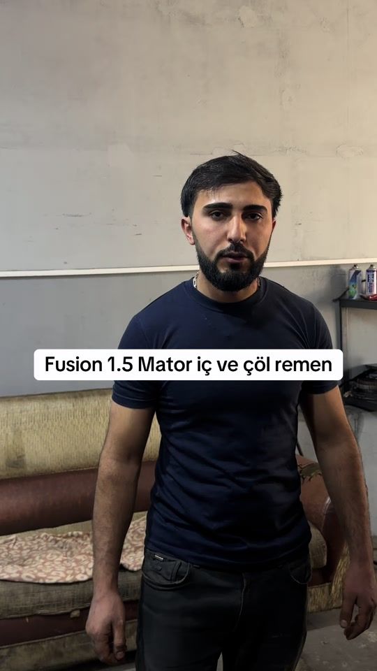 TikTok video thumbnail by fusion.servis